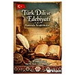 T�rk Dili ve Edebiyat� Alan�nda Ara�t�rmalar  Ekin Yay�nlar�