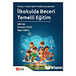 �lkokulda Beceri Temelli E�itim  Pegem Akademi Yay�nc�l�k