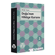 Do�u`nun Hikaye Kuram� B�y�yen Ay Yay�nlar�
