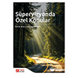 S�pervizyonda �zel Konular Pegem Akademi Yay�nc�l�k