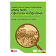 S�radan �nsan�n ve Ya�am�n �yk�s� Olarak Mikro Tarihi ��renmek ve ��retmek  Pegem Akademi Yay�nc�l�k