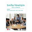 S�n�fta Y�neti�im  Pegem Akademi Yay�nc�l�k