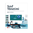 S�n�f Y�netimi  Pegem Akademi Yay�nc�l�k