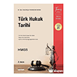 2026 THEM�S HMGS T�rk Hukuk Tarihi Soru Kitab� 2. Bask�  Se�kin Yay�nlar�