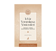 Tefsir Yorumlama Y�ntemleri Fecr Yay�nlar�