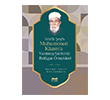 Siirtli �eyh Muhammed Kaz�m a Yaz�lm�� �iirlerde Belagat �rnekleri Kitabe Yay�nlar�