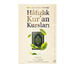 Rize nin K�kl� Gelene�i Haf�zl�k Kur an Kurslar� Fecr Yay�nlar�