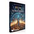 Bilim ve Sosyoloji  Umuttepe Yay�nlar�
