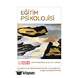 E�itim Psikolojisi Palme Yay�nlar�