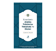 K�raatlerin Ahkam Tefsirlerine Yans�mas� ve Etkileri Fecr Yay�nlar�