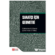 Sanat�� ��in Geometri  Pegem Akademi Yay�nc�l�k