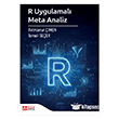 R Uygulamal� Meta Analiz Pegem Akademi Yay�nc�l�k