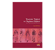 Tesett�r Tipleri Ve Toplum �li�kisi Eski Yeni Yay�nlar�