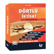 D�rtl� �ktisat  4.Bask� 4T Yay�nlar�