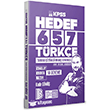 2026 KPSS T�rk�e Tamam� ��z�ml� 18 Deneme Benim Hocam Yay�nlar�