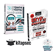 2026 MEB EKYS M�d�r ve M�d�r Yard�mc�l��� Soru Bankas� 2500 Soru ve MEB EKYS T�rkiye Y�zy�l� Maarif Modeli Tamam� Video ��z�ml� Soru Bankas� 2`li Soru Seti Dizgi Kitap