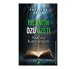 �slam �n �z� �zeti Fecr Yay�nlar�