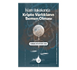 �slam Hukukunda Kripto Varl�klar�n Semen Olmas� Fecr Yay�nlar�