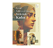 Cemil S�dki ez Zehavi nin �iirlerinde Kad�n Fecr Yay�nlar�