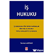 �� Hukuku  Ekin Yay�nlar�