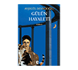 G�l�n Hayaleti Metis Yay�nlar�