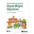 Maarif Modeli �er�evesinde Hayat Bilgisi ��retimi  Pegem Akademi Yay�nc�l�k
