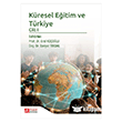 K�resel E�itim ve T�rkiye Cilt-1  Pegem Akademi Yay�nc�l�k