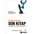 K�pr�den �nceki Son Kitap Tima� Yay�nlar�