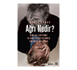 A�r� Nedir? Metis Yay�nlar�