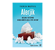 Alerjik Metis Yay�nlar�