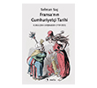 Fransa n�n Cumhuriyet�i Tarihi Metis Yay�nlar�