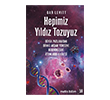 Hepimiz Y�ld�z Tozuyuz Metis Yay�nlar�