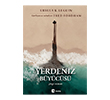 Yerdeniz B�y�c�s� Metis Yay�nlar�