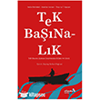 Tek Ba��nal�k Albaraka Yay�nlar�