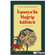 �spanya`da Ma�rip K�lt�r� Albaraka Yay�nlar�