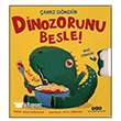 Dinozorunu Besle! Yap� Kredi Yay�nlar�