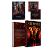 Ate�pare 4 - Son G�rev �ndigo Kitap