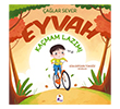 Eyvah Ka�mam Laz�m �ndigo �ocuk
