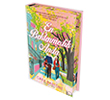 En Beklenmedik Anda �ndigo Kitap