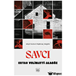 Savc� �thaki Yay�nlar�