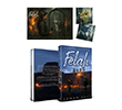 Felah Ciltli �ndigo Kitap