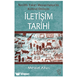 �leti�im Tarihi Minotor Kitap