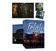 Felah �ndigo Kitap