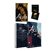 Akva �ndigo Kitap