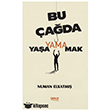 Bu �a�da Ya�ayamamak Gece Kitapl���