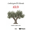 Cumhuriyetin �lk Y�llar�nda Kilis Gece Kitapl���