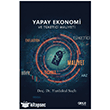 Yapay Ekonomi ve T�ketici Maliyeti  Gece Kitapl���