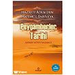 Hazreti Ademden Hatem�l Enbiyaya Peygamberler Tarihi Ensar Ne�riyat
