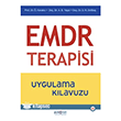 EMDR Terapisi Uygulama K�lavuzu Psikonet Yay�nlar�