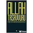 Allah Tasavvuru D���n Yay�nc�l�k